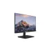 Dahua DHI-LM22-A211Y 21 Inch IPS 120Hz Monitor